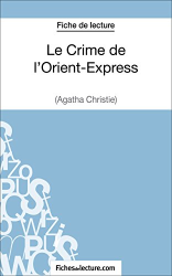 Le Crime de l'Orient-Express 